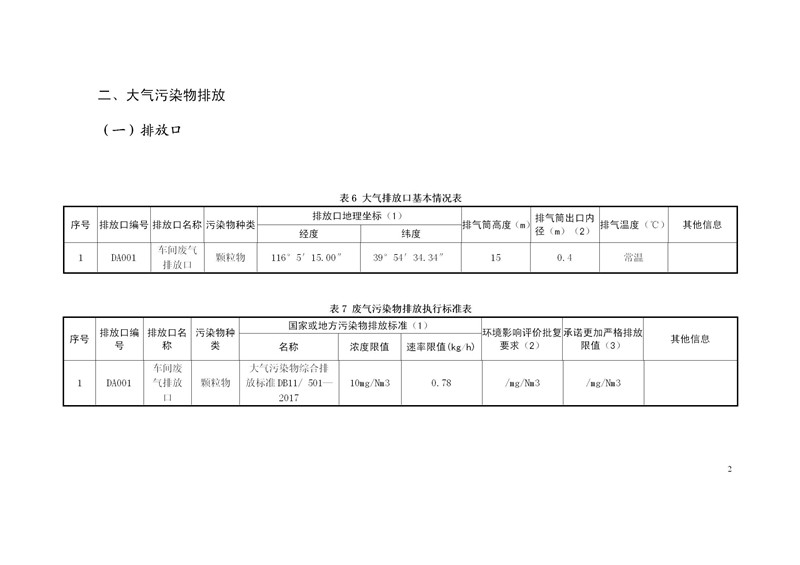 信息公開資料2020年9月10日正式_02.jpg