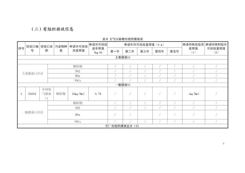 信息公開資料2020年9月10日正式_03.jpg