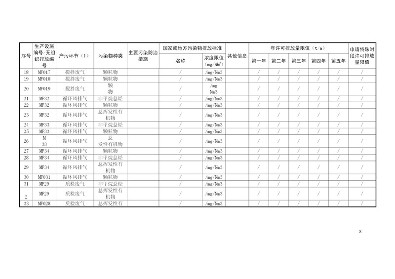 信息公開資料2020年9月10日正式_08.jpg