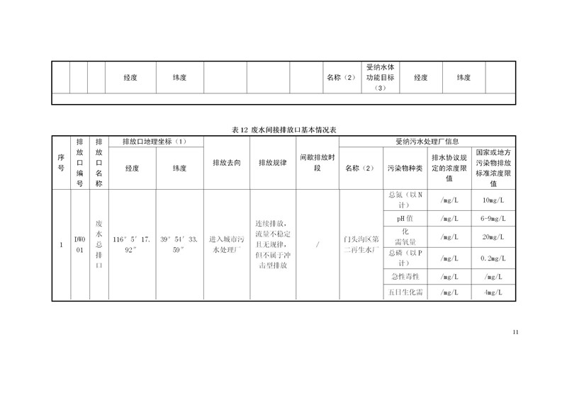信息公開資料2020年9月10日正式_11.jpg