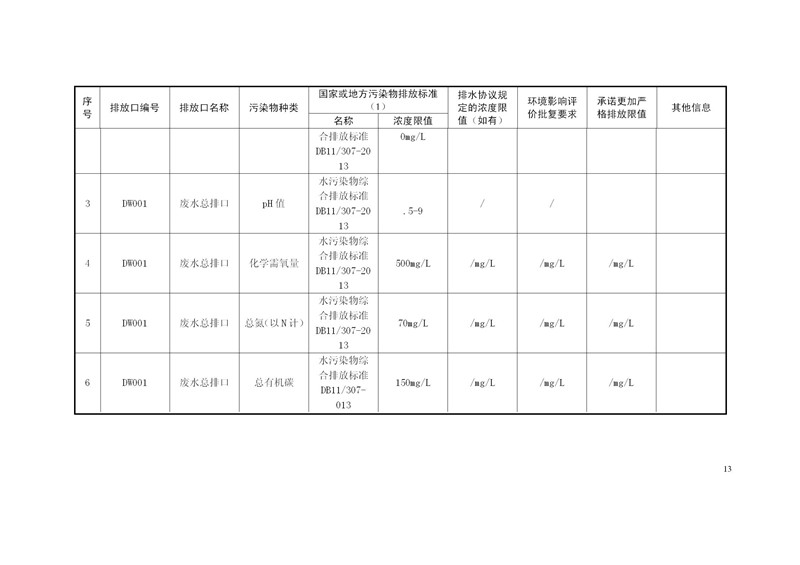 信息公開資料2020年9月10日正式_13.jpg