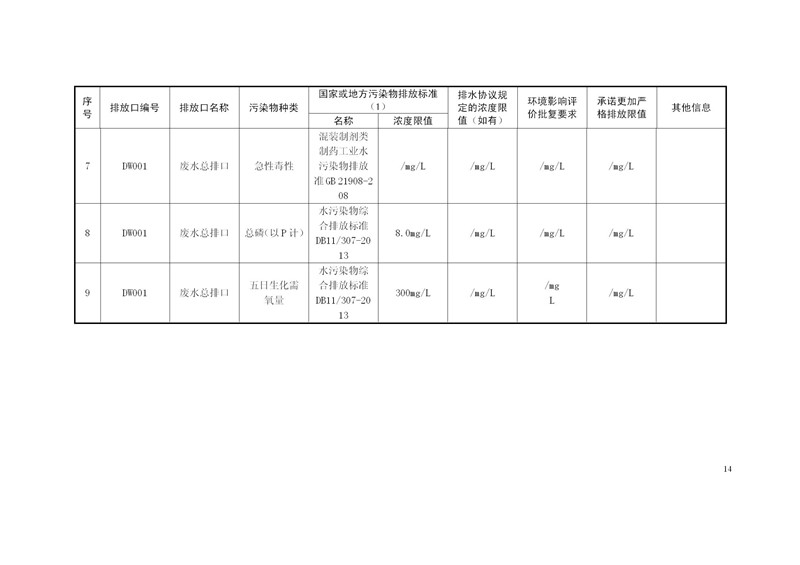 信息公開資料2020年9月10日正式_14.jpg