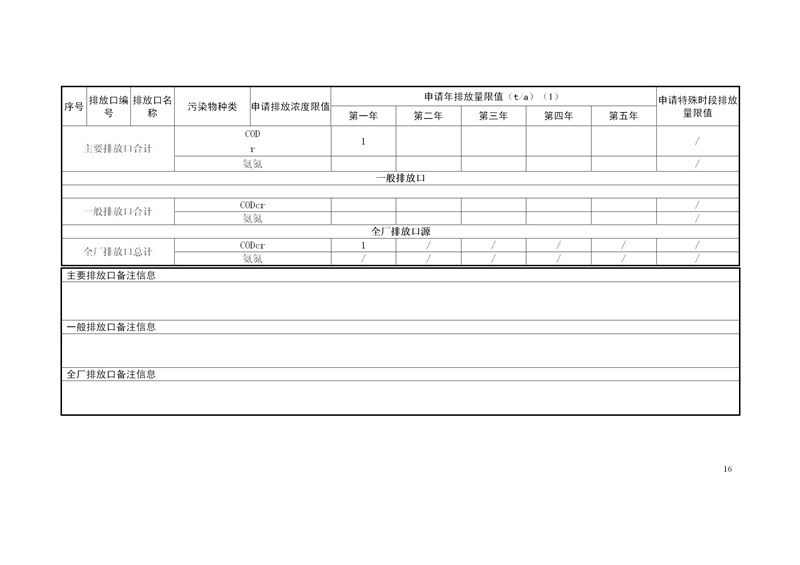 信息公開資料2020年9月10日正式_16.jpg