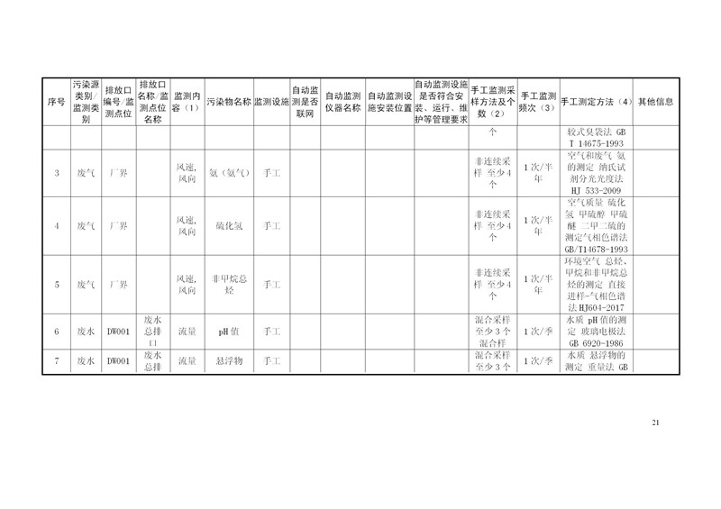 信息公開資料2020年9月10日正式_21.jpg