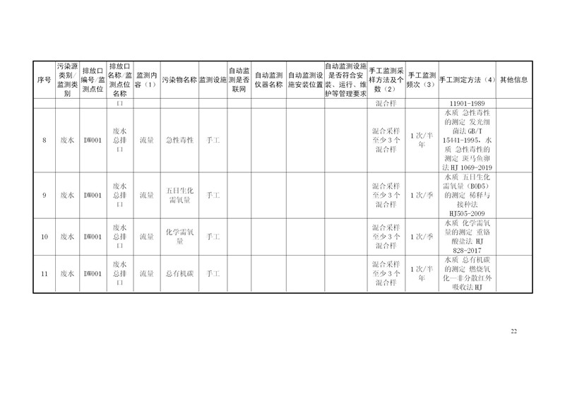 信息公開資料2020年9月10日正式_22.jpg