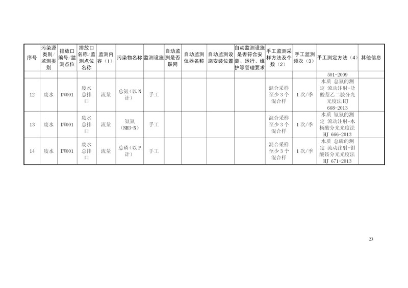 信息公開資料2020年9月10日正式_23.jpg