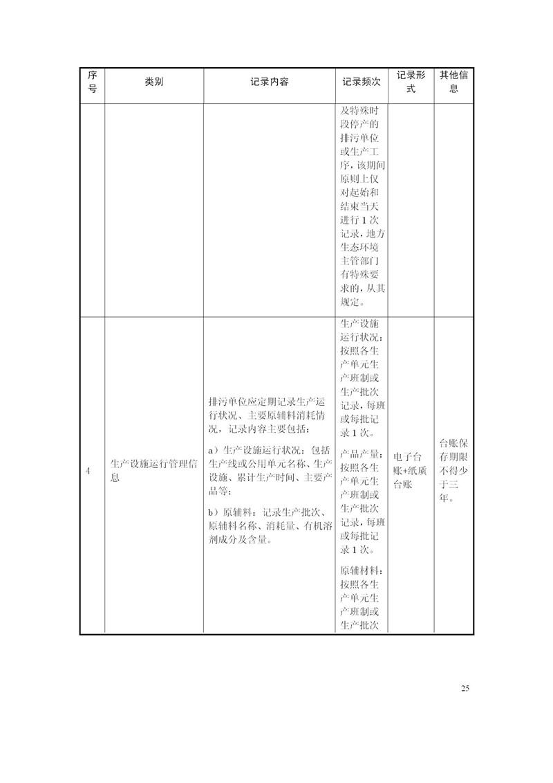 信息公開資料2020年9月10日正式_25.jpg