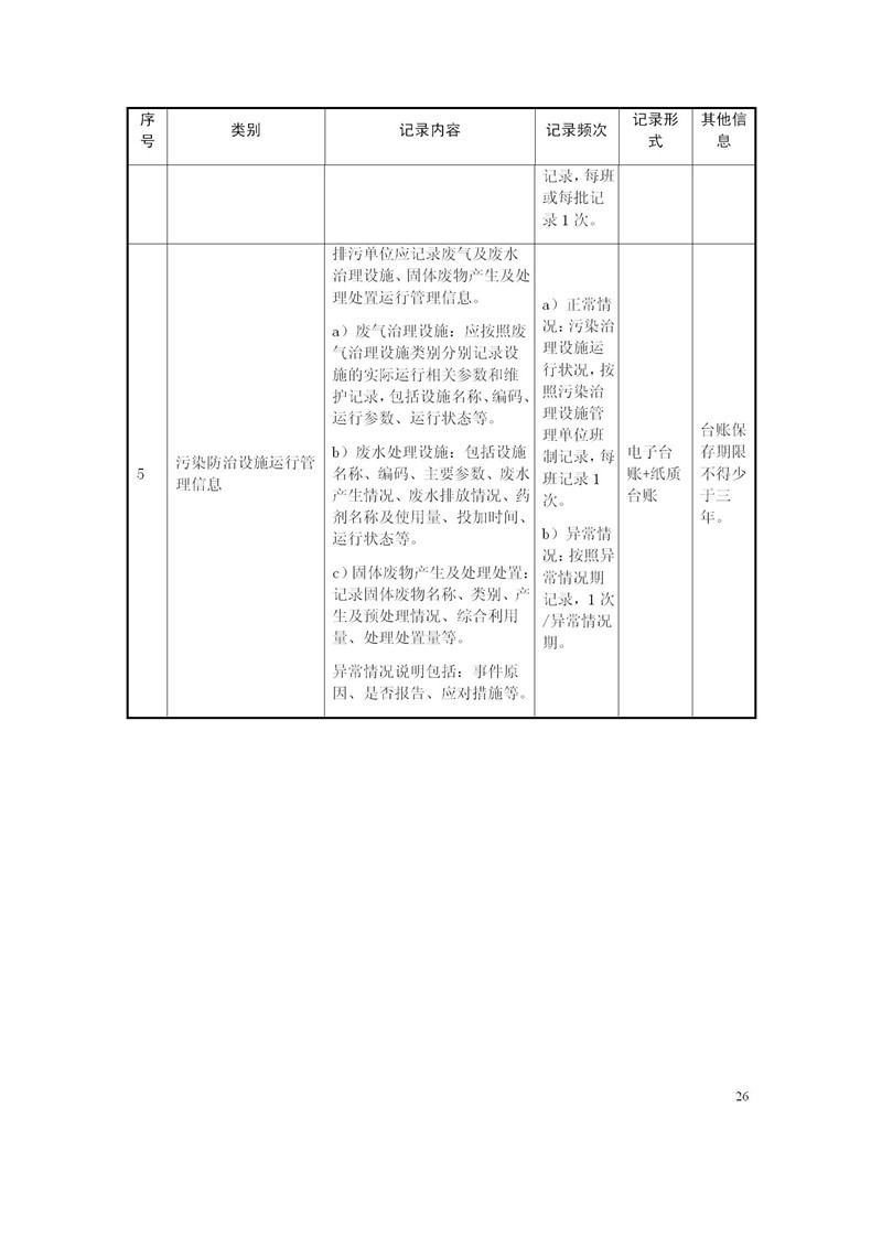 信息公開資料2020年9月10日正式_26.jpg