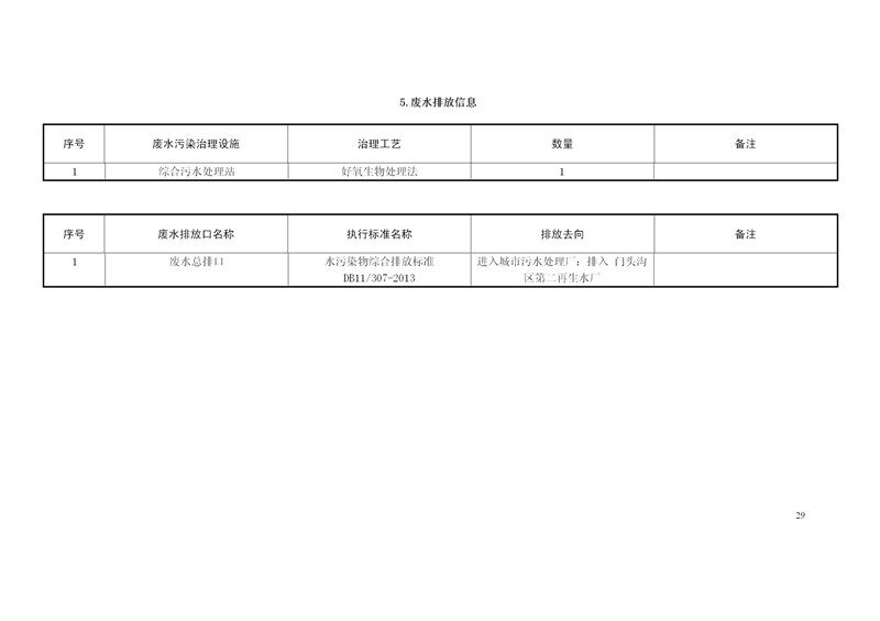 信息公開資料2020年9月10日正式_29.jpg