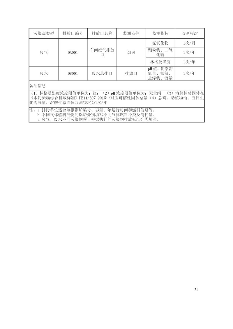 信息公開資料2020年9月10日正式_31.jpg