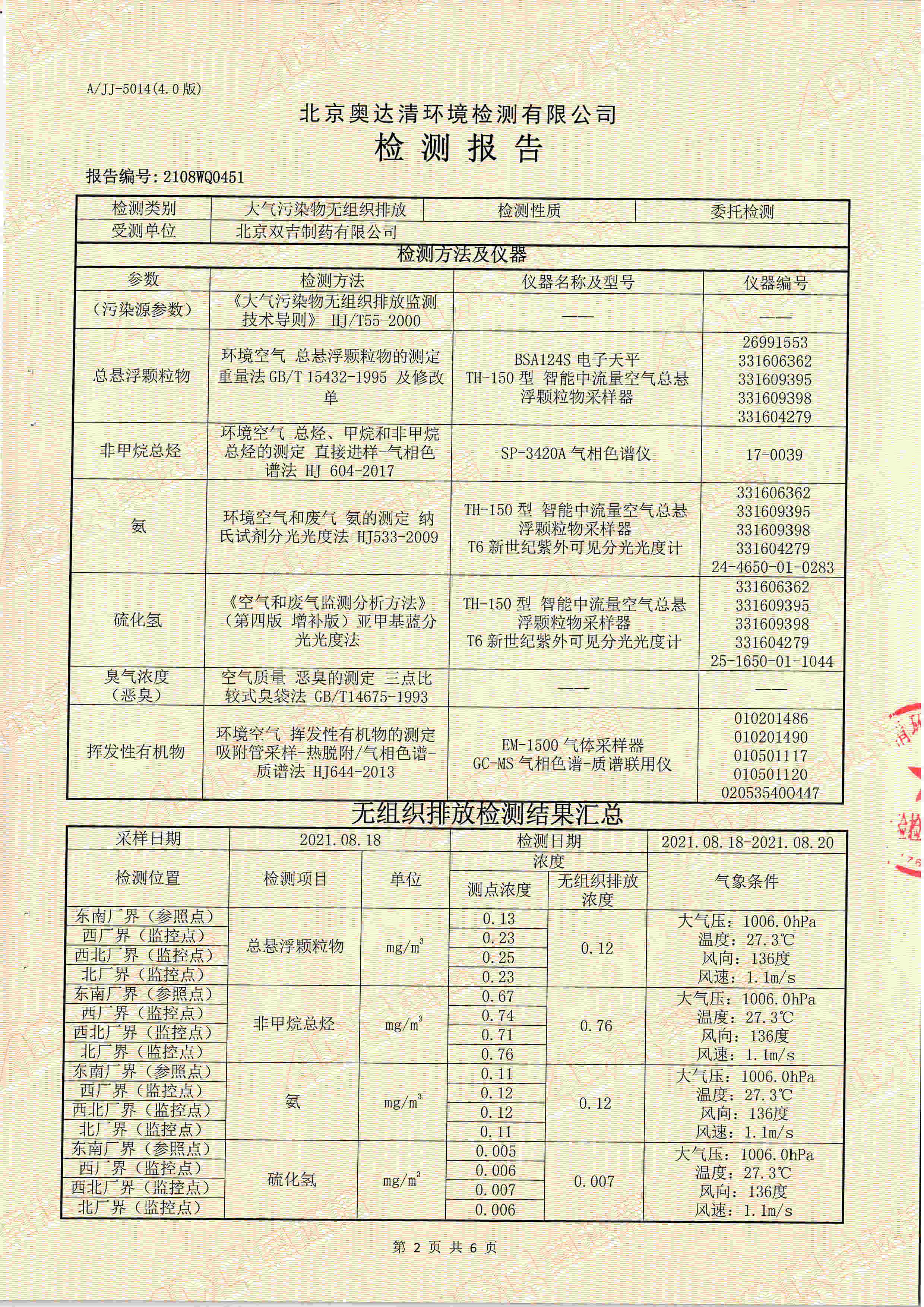 大氣污染物無(wú)組織排放3.jpg