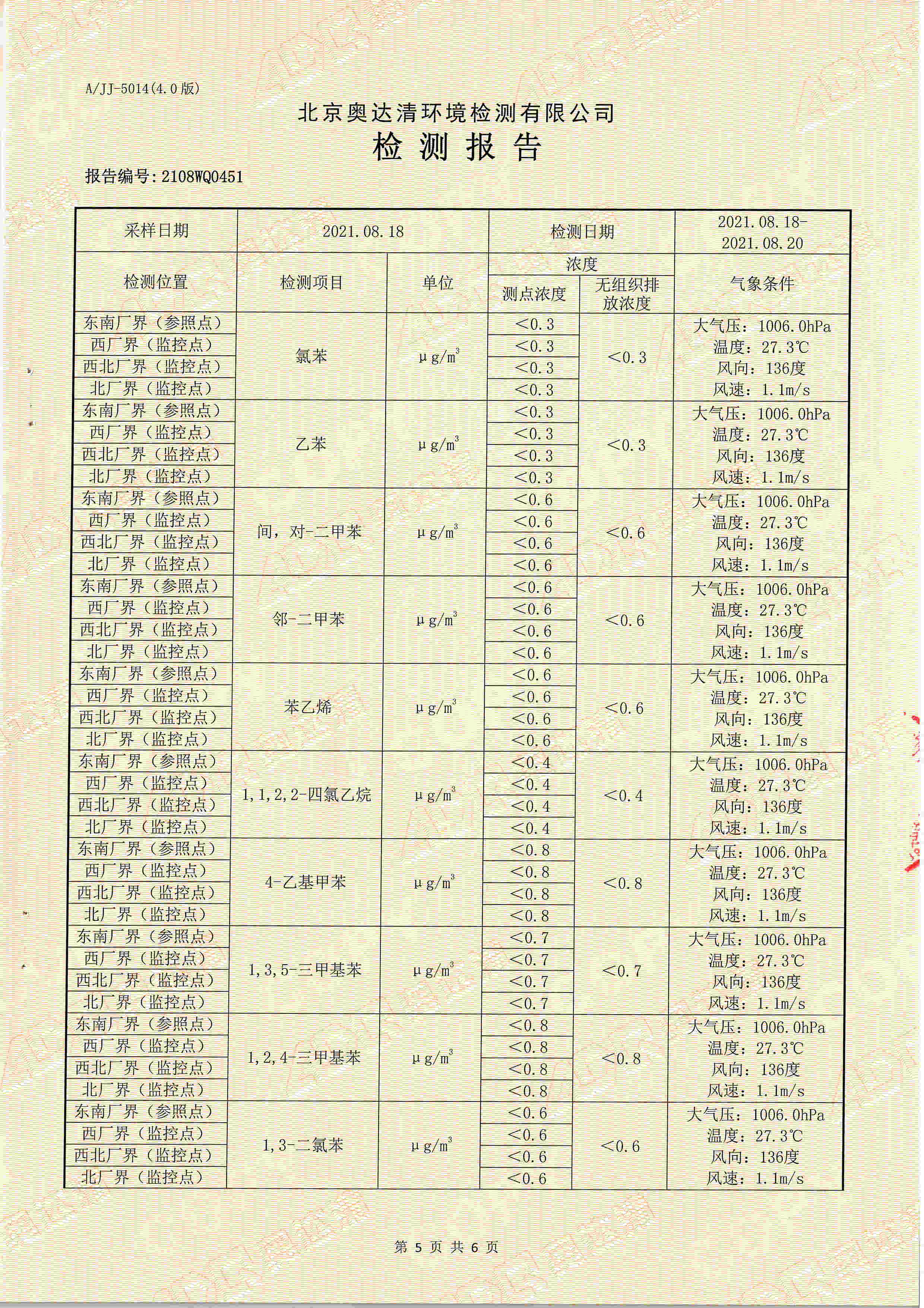 大氣污染物無(wú)組織排放6.jpg