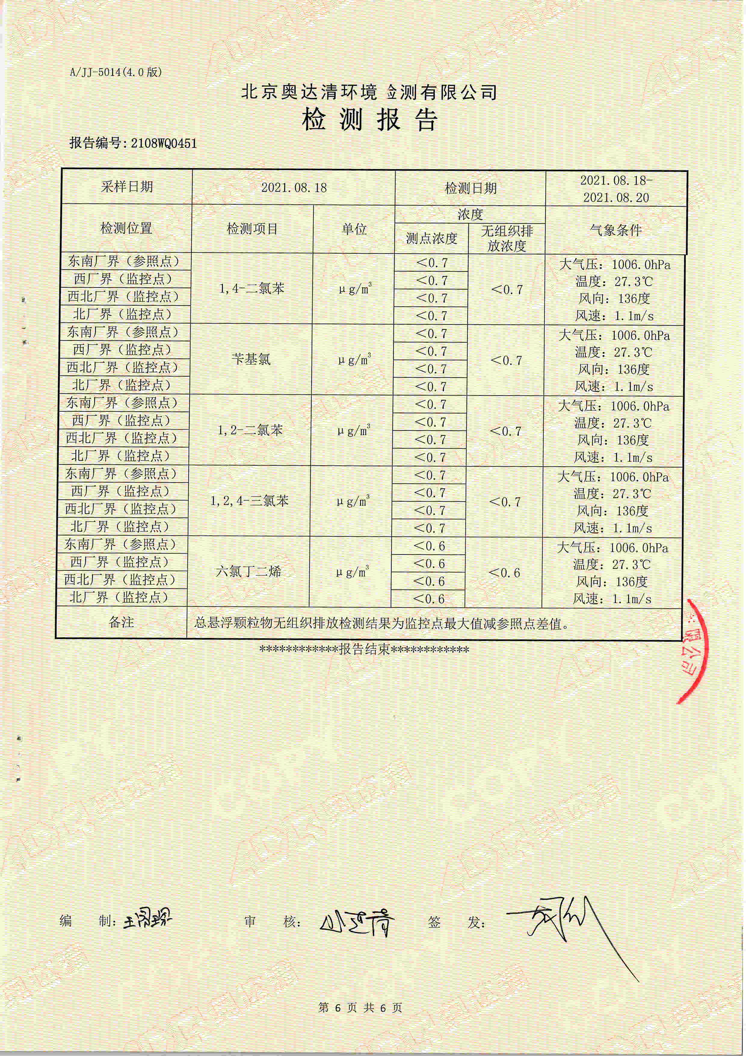 大氣污染物無(wú)組織排放7.jpg