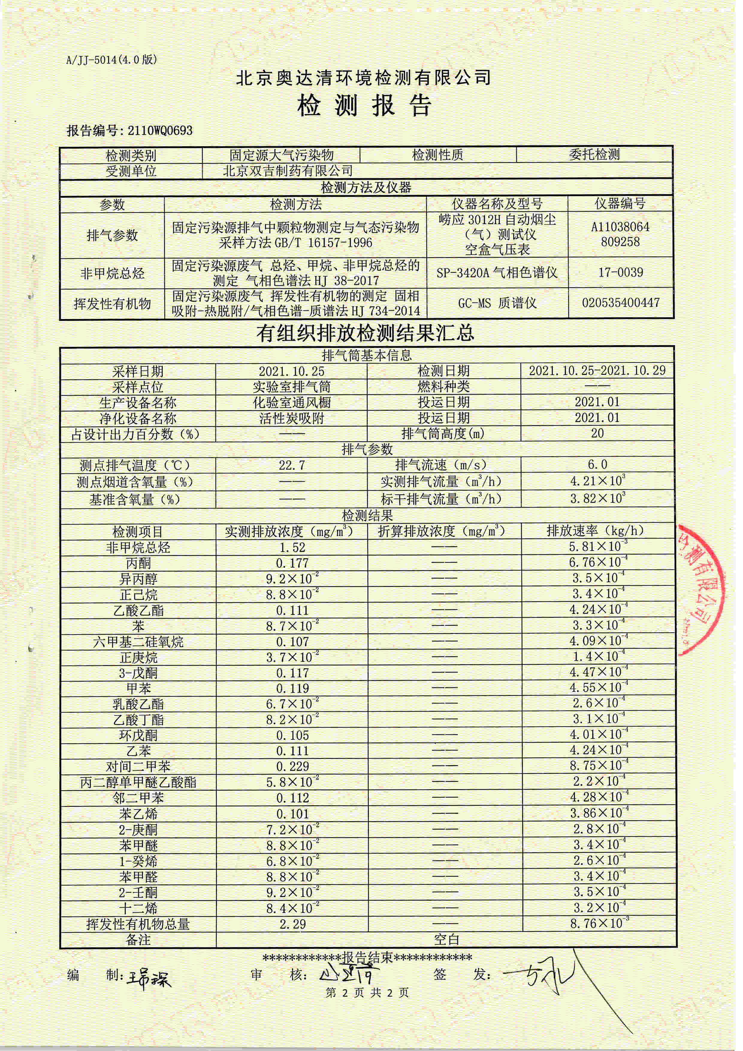 實(shí)驗(yàn)室排氣筒2.jpg