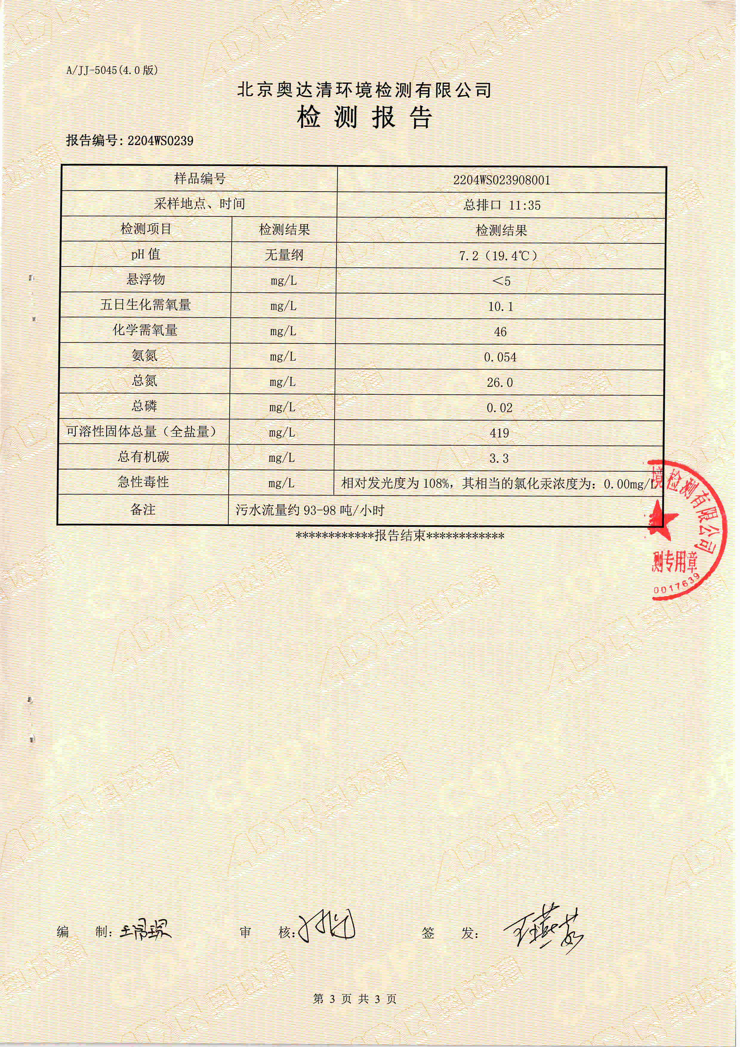 掃描10002.jpg