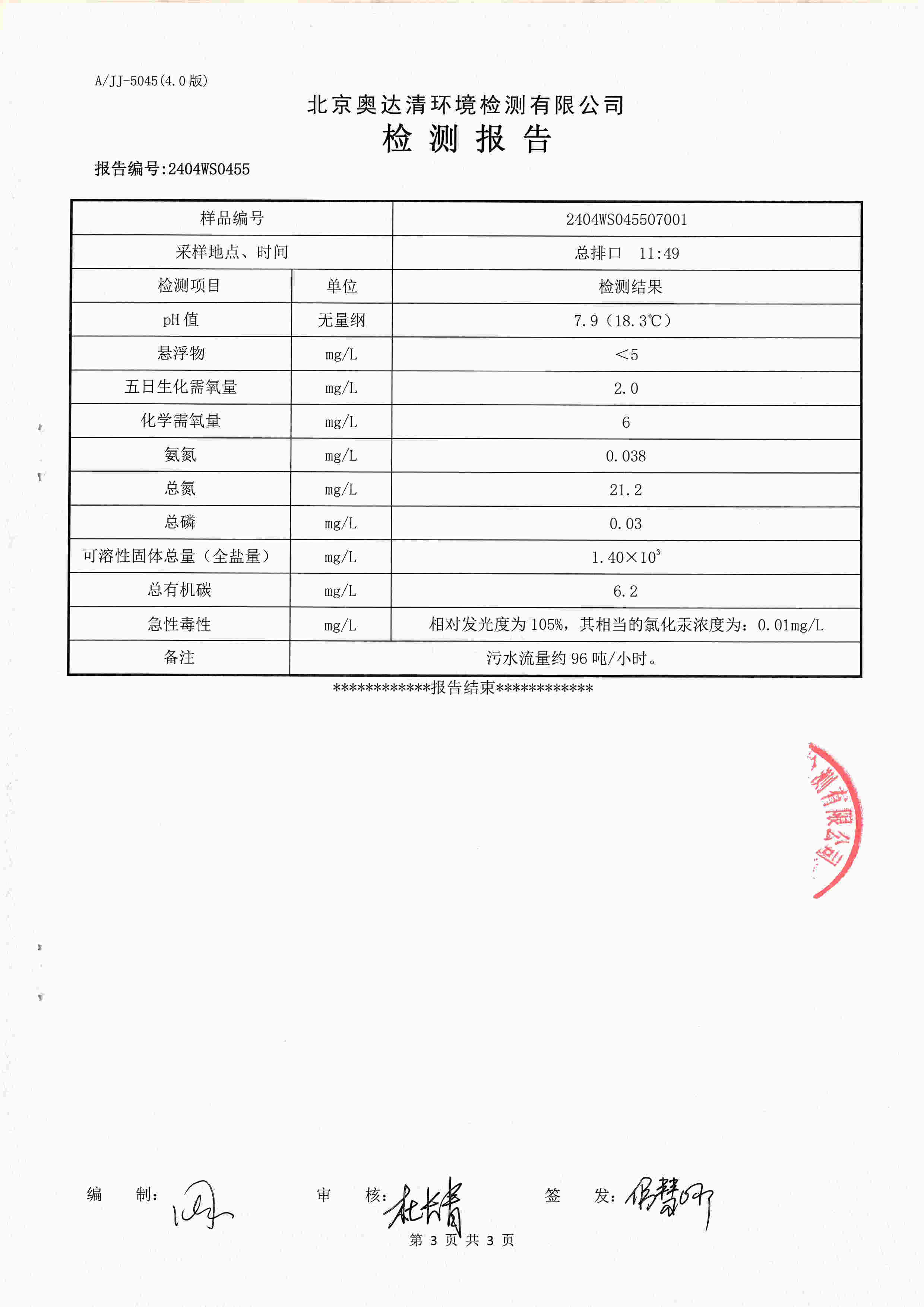 掃描10002.jpg