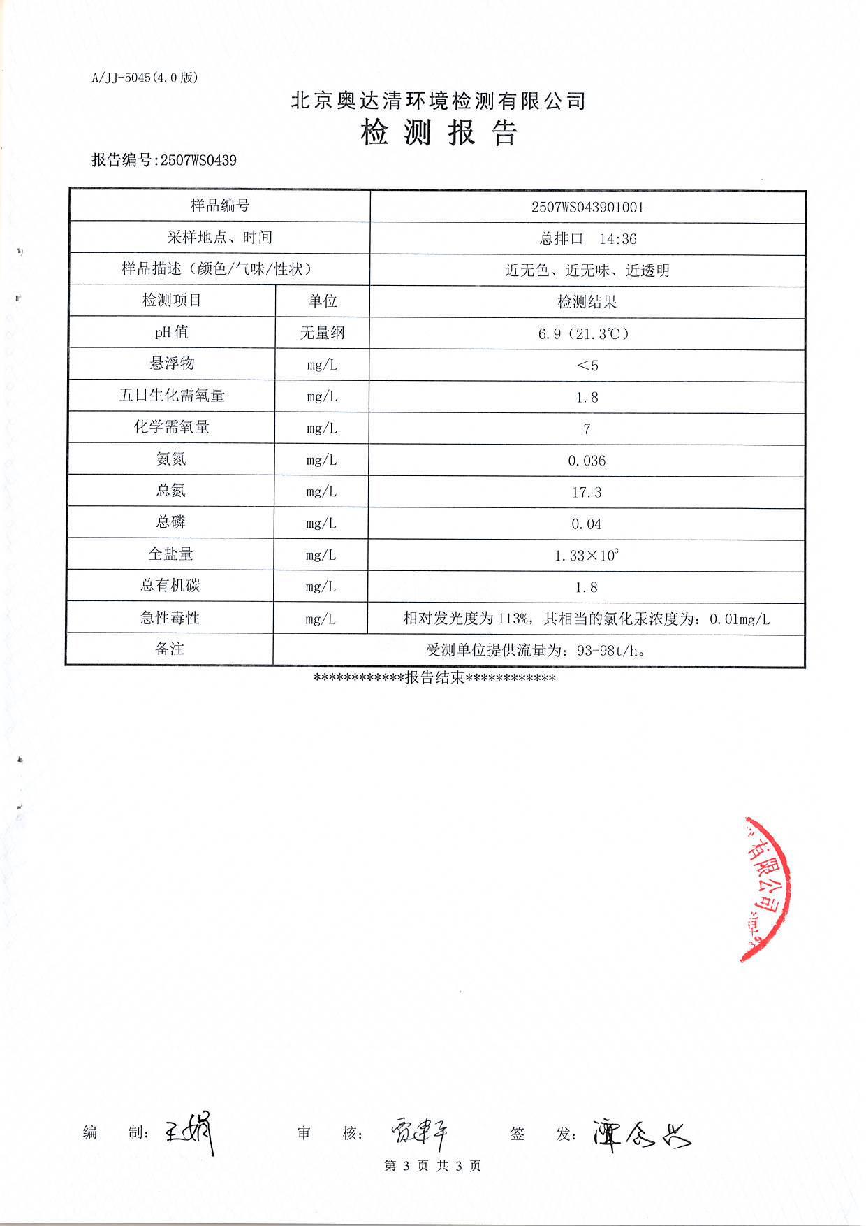 掃描10004.JPG