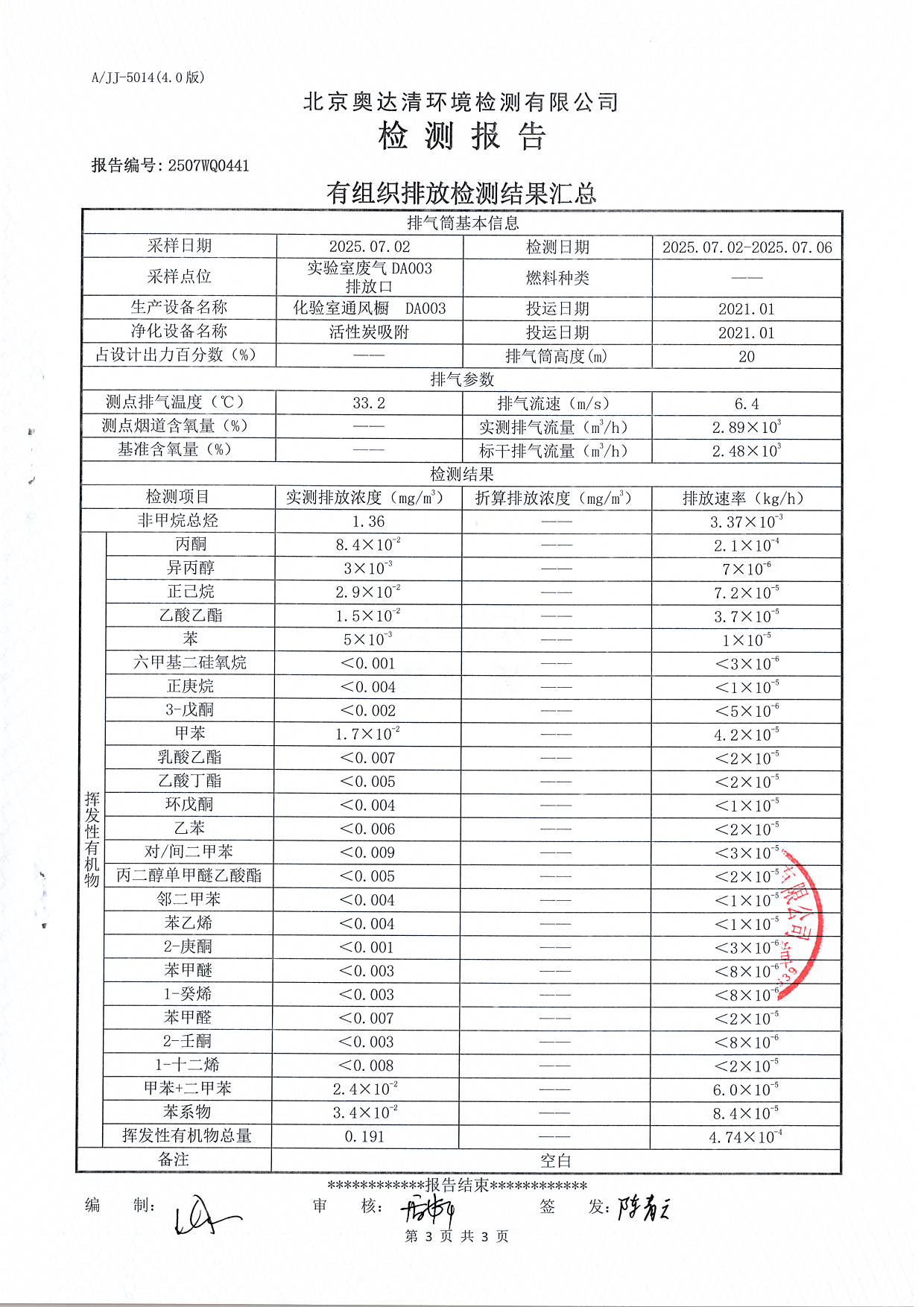 掃描10007.JPG
